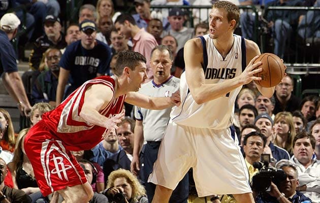dirk-nowitzki-ryan-bowen.jpg
